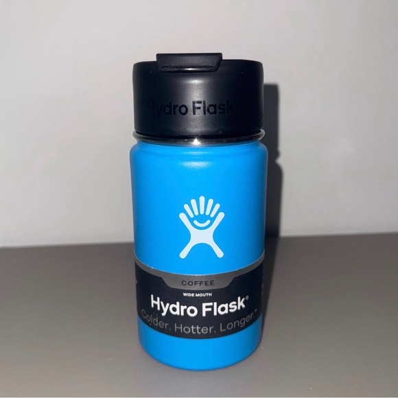Hydro Flask (NEW) - Picture 1 of 1